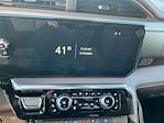 New 2026 GMC Sierra 1500 Denali Crew Cab for sale #G32483 - photo 12