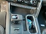 New 2026 GMC Sierra 1500 Denali Crew Cab for sale #G32483 - photo 13