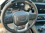 New 2026 GMC Sierra 1500 Denali Crew Cab for sale #G32483 - photo 14