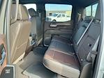 New 2026 GMC Sierra 1500 Denali Crew Cab for sale #G32483 - photo 17