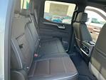 New 2026 GMC Sierra 1500 Denali Crew Cab for sale #G32483 - photo 19