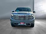 New 2026 GMC Sierra 1500 Denali Crew Cab for sale #G32483 - photo 4