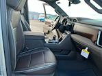 New 2026 GMC Sierra 1500 Denali Crew Cab for sale #G32483 - photo 20