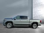 New 2026 GMC Sierra 1500 Denali Crew Cab for sale #G32483 - photo 5