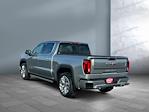 New 2026 GMC Sierra 1500 Denali Crew Cab for sale #G32483 - photo 2