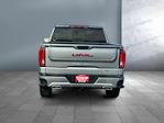 New 2026 GMC Sierra 1500 Denali Crew Cab for sale #G32483 - photo 3