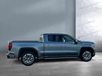 New 2026 GMC Sierra 1500 Denali Crew Cab for sale #G32483 - photo 7