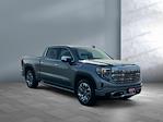 New 2026 GMC Sierra 1500 Denali Crew Cab for sale #G32483 - photo 8