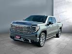 New 2026 GMC Sierra 1500 Denali Crew Cab for sale #G32485 - photo 1