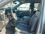New 2026 GMC Sierra 1500 Denali Crew Cab for sale #G32485 - photo 10