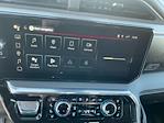 New 2026 GMC Sierra 1500 Denali Crew Cab for sale #G32485 - photo 12