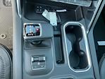 New 2026 GMC Sierra 1500 Denali Crew Cab for sale #G32485 - photo 13