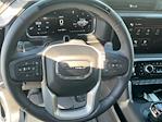 New 2026 GMC Sierra 1500 Denali Crew Cab for sale #G32485 - photo 14