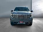 New 2026 GMC Sierra 1500 Denali Crew Cab for sale #G32485 - photo 4