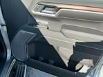 New 2026 GMC Sierra 1500 Denali Crew Cab for sale #G32485 - photo 21