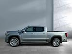 New 2026 GMC Sierra 1500 Denali Crew Cab for sale #G32485 - photo 5