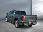 New 2026 GMC Sierra 1500 Denali Crew Cab for sale #G32485 - photo 2
