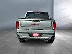 New 2026 GMC Sierra 1500 Denali Crew Cab for sale #G32485 - photo 3