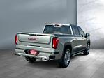 New 2026 GMC Sierra 1500 Denali Crew Cab for sale #G32485 - photo 6