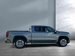 New 2026 GMC Sierra 1500 Denali Crew Cab for sale #G32485 - photo 7