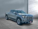New 2026 GMC Sierra 1500 Denali Crew Cab for sale #G32485 - photo 8