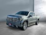New 2026 GMC Sierra 1500 Denali Crew Cab for sale #G32486 - photo 1