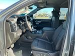New 2026 GMC Sierra 1500 Denali Crew Cab for sale #G32486 - photo 10