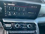 New 2026 GMC Sierra 1500 Denali Crew Cab for sale #G32486 - photo 12