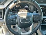 New 2026 GMC Sierra 1500 Denali Crew Cab for sale #G32486 - photo 14