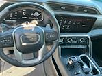 New 2026 GMC Sierra 1500 Denali Crew Cab for sale #G32486 - photo 15
