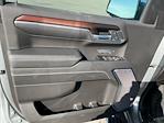 New 2026 GMC Sierra 1500 Denali Crew Cab for sale #G32486 - photo 16