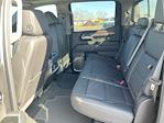 New 2026 GMC Sierra 1500 Denali Crew Cab for sale #G32486 - photo 17