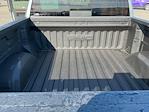 New 2026 GMC Sierra 1500 Denali Crew Cab for sale #G32486 - photo 18
