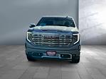 New 2026 GMC Sierra 1500 Denali Crew Cab for sale #G32486 - photo 4