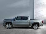 New 2026 GMC Sierra 1500 Denali Crew Cab for sale #G32486 - photo 5