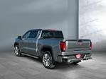 New 2026 GMC Sierra 1500 Denali Crew Cab for sale #G32486 - photo 2