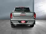 New 2026 GMC Sierra 1500 Denali Crew Cab for sale #G32486 - photo 3