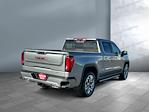 New 2026 GMC Sierra 1500 Denali Crew Cab for sale #G32486 - photo 6