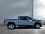 New 2026 GMC Sierra 1500 Denali Crew Cab for sale #G32486 - photo 7
