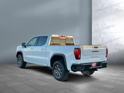 New 2026 GMC Sierra 1500 AT4X Crew Cab for sale #G32487 - photo 2