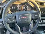 New 2026 GMC Sierra 1500 AT4X Crew Cab for sale #G32487 - photo 14