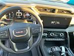 New 2026 GMC Sierra 1500 AT4X Crew Cab for sale #G32487 - photo 15