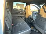New 2026 GMC Sierra 1500 AT4X Crew Cab for sale #G32487 - photo 19
