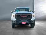 New 2026 GMC Sierra 1500 AT4X Crew Cab for sale #G32487 - photo 4