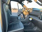 New 2026 GMC Sierra 1500 AT4X Crew Cab for sale #G32487 - photo 20