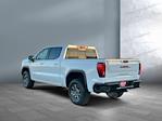 New 2026 GMC Sierra 1500 AT4X Crew Cab for sale #G32487 - photo 2