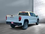 New 2026 GMC Sierra 1500 AT4X Crew Cab for sale #G32487 - photo 6