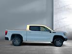 New 2026 GMC Sierra 1500 AT4X Crew Cab for sale #G32487 - photo 7