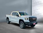 New 2026 GMC Sierra 1500 AT4X Crew Cab for sale #G32487 - photo 8