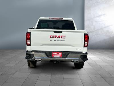New 2026 GMC Sierra 1500 SLE Crew Cab for sale #G32489 - photo 2